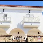 Vakantiehuis Jaye's