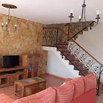 Vakantiehuis Jaye's Arona (Tenerife)