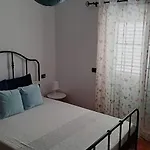 Vakantiehuis Jaye's Arona (Tenerife)