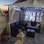 Jaye's Arona (Tenerife)