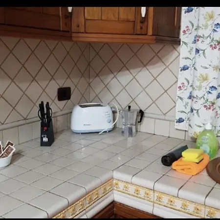 Jaye's Дом отдыха