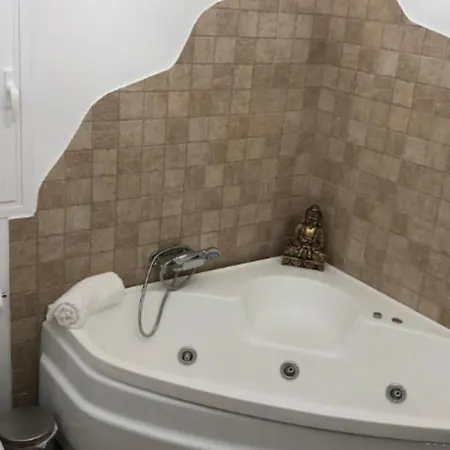 Jaye's 別荘 アロナ